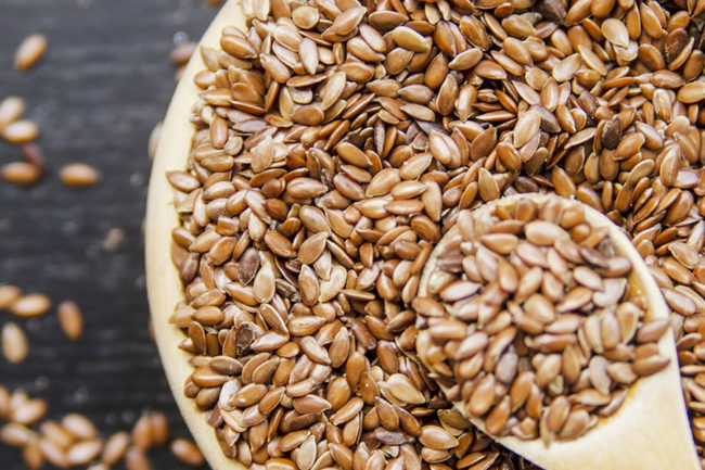 blog1_900x600 Linaza