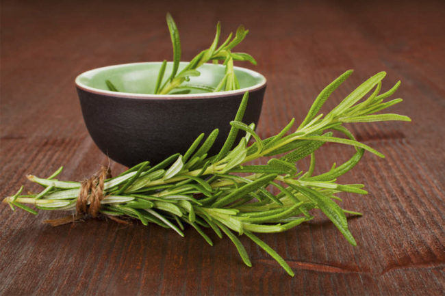 Cosmética Natural Cosmética Natural