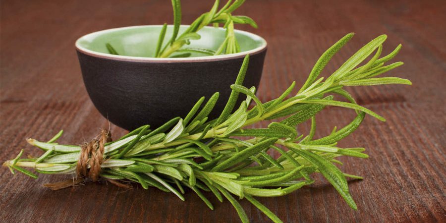 Cosmética Natural Cosmética Natural